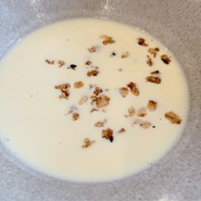 ヴィラブランシュ