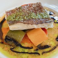 ヴィラブランシュ