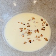 ヴィラブランシュ