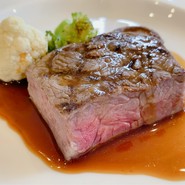 ヴィラブランシュ