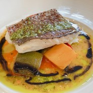 ヴィラブランシュ