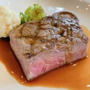 ヴィラブランシュ