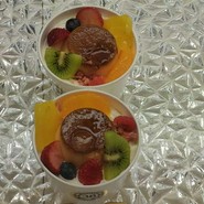 PATISSERIE 38