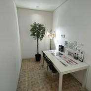 PATISSERIE 38