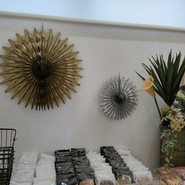 PATISSERIE 38