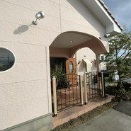 PATISSERIE 38