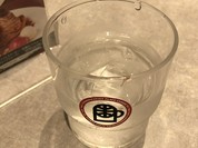 UCCカフェメルカード 須磨大丸店