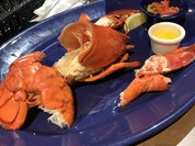 レッドロブスター アクアシティお台場店