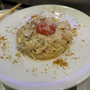八十郎 築地店