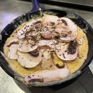 八十郎 築地店