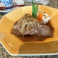 松島 一の坊