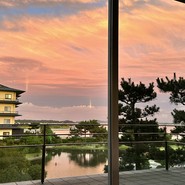 松島 一の坊
