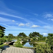 松島 一の坊