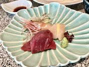 松島 一の坊