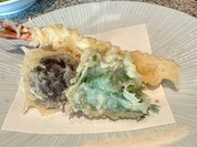 松島 一の坊