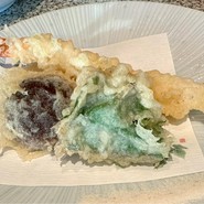 松島 一の坊