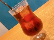 天然酵母の食パン専門店 つばめパン&Milk 名駅店