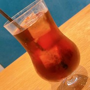 天然酵母の食パン専門店 つばめパン&Milk 名駅店