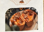 天然酵母の食パン専門店 つばめパン&Milk 名駅店