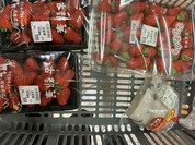 道の駅 ふたかみパーク當麻