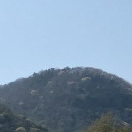 道の駅 ふたかみパーク當麻