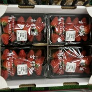 道の駅 ふたかみパーク當麻