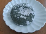 福屋