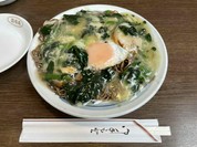 昆布森