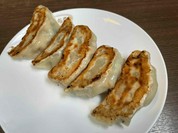 昆布森