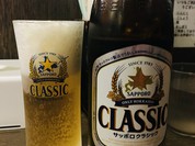 梅光軒 札幌らーめん共和国店 （ばいこうけん）