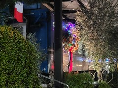 美味しい頂きました