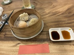 中華Dining昌華