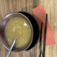 中華Dining昌華