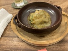 中華Dining昌華