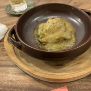 中華Dining昌華