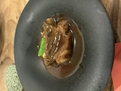 中華Dining昌華