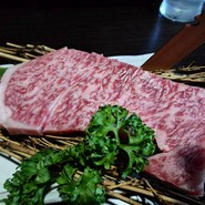 ステーキ焼肉海鮮さこま