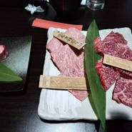 ステーキ焼肉海鮮さこま
