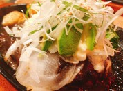 肉の万世 鳩ヶ谷店