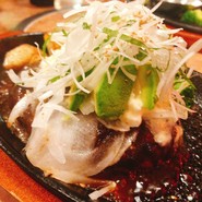 肉の万世 鳩ヶ谷店