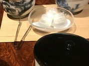 小林家