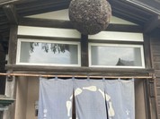 小林家