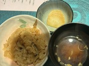 日本料理 雅