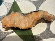日本料理 雅