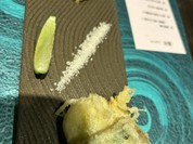 日本料理 雅
