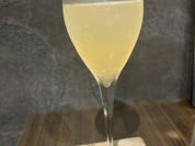 日本料理 雅