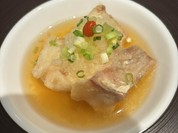 日本料理 雅