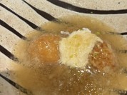 日本料理 雅