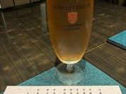 日本料理 雅