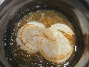 日本料理 雅